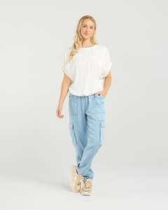 Harlee Top