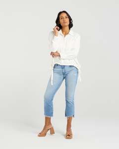 Jodi Shirt