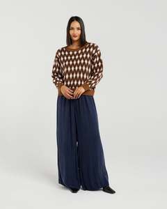Tilda Jumper