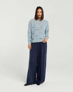 Roxy Jumper