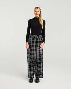 Audrey Pant