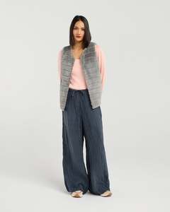 Lola Vest