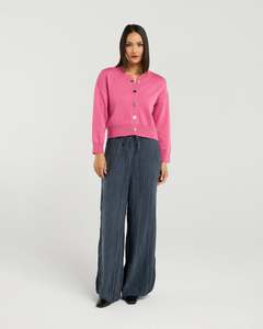 Poppy Cardi