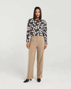 Maeve Top