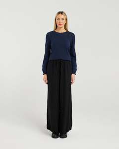 Odette Top