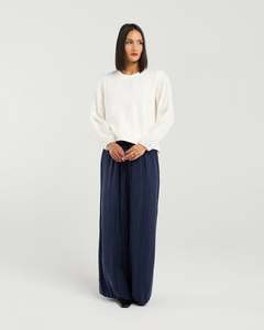 Summer Tops: Sienna Top