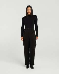 Blake Pant