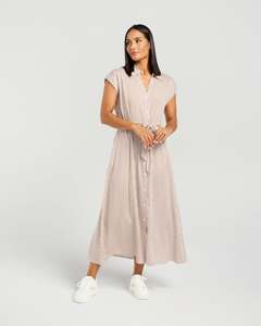 All: Denise Dress