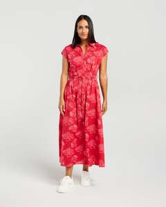 Denise Dress