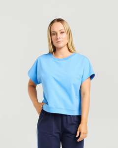 Nella Top