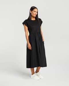 Karla dress