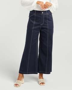Maya Pant