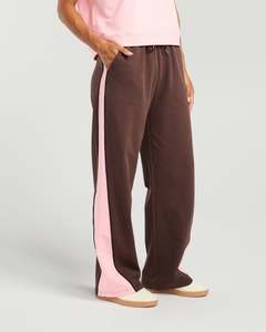All: Bibi Sweatpant