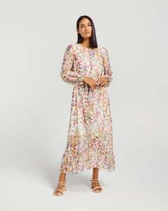 Marcia Dress