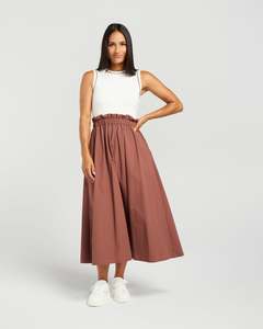 All: Claudia Dress