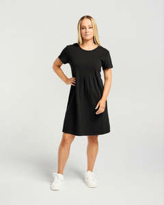 All: Ari Dress