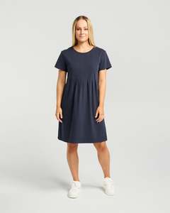 Ari Dress