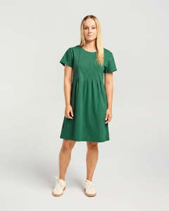 Ari Dress
