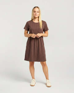 Ari Dress