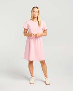 Ari Dress