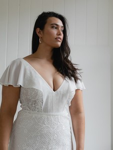 Hera Couture – Caldini