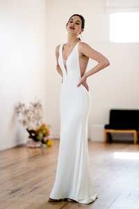 Daisy – Viola Classic