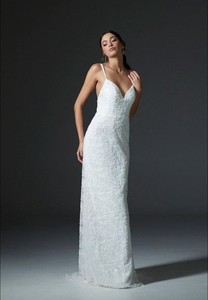 Bridal – Etcetera Bridal: Andre