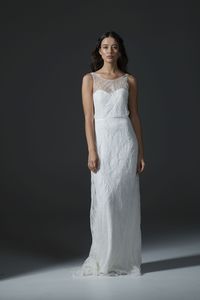 Bridal – Etcetera Bridal: Hera Couture – Miyaki