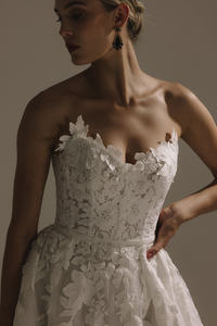 Hera Couture – Lilianna
