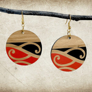 Products: Earring Sets