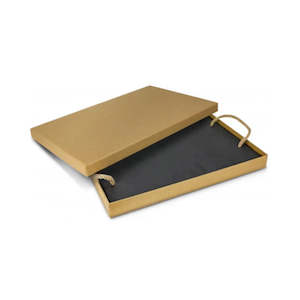 Christmas Personalised Gifts: Engraved Slate Serving Tray