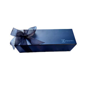 Best Selling: Personalised Rocks Glass Giftsets