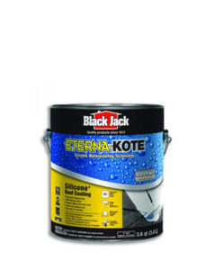 Products: APOC® 801  Heavy Duty Roof Cleaner