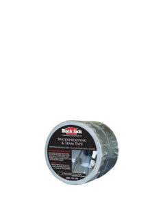 Products: APOC® EZ Blend Silicone Colourant Glacier Grey 940mL