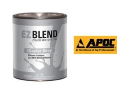 Products: Flexx Gard 3. 4 Litre