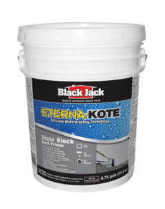Products: Black Jack® Waterproofing & Seam Tape – 5 metres