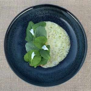 A Kitchen Dinner - The Food Experience - Ethan Flack
