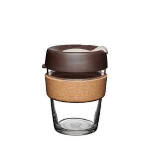 Kitchen: KeepCup Brew Cork