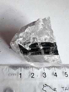 Products: Tourmaline Gemstone From Swat Valley Ethical Trade New Zealand