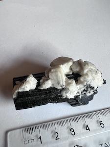 Swat Valley Brilliance Tourmaline Gemstone, Mined From Malala Yousafzai's Home, &hellip;