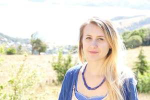 Embrace Timeless Wisdom And Celestial Beauty Of Lapis Lazuli Necklace Ethical Tr&hellip;