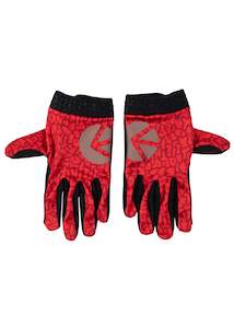 Apex Supercross: Moto Glove - Apex Supercross