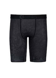 Chet Holmgren Series: Boys Draft Day Staple