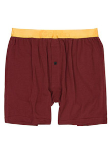 Mens Alternate: Mens Vino Gold Alternate