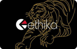 Gift Cards: Ethika Gift Card