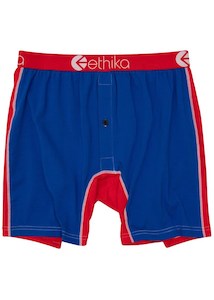Mens Alternate: All Star Alternate