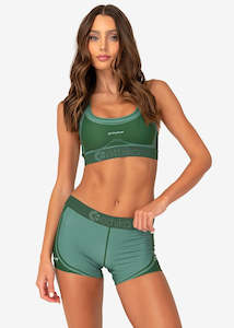 Womens Staple: Total Control Subzero Staple