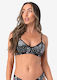 Banda Bralette