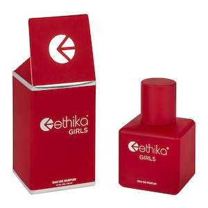 Womens Accessories: Womens Fragrance