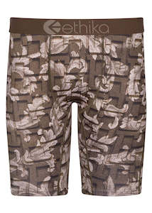 Mens Sale Underwear: Mens Highend Staple